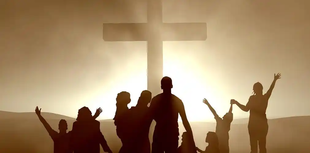 best sermon function