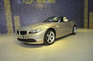 【最便宜香槟色一口价跑车二手车报价】_搜狐二手车,诚信有保障!