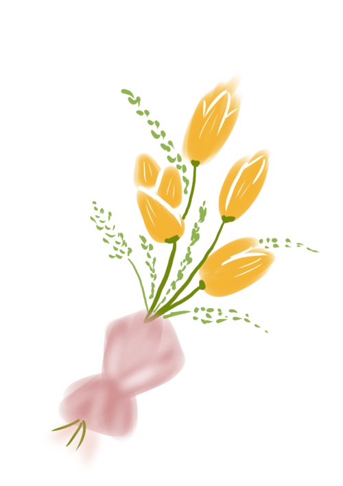 png花束图片大全