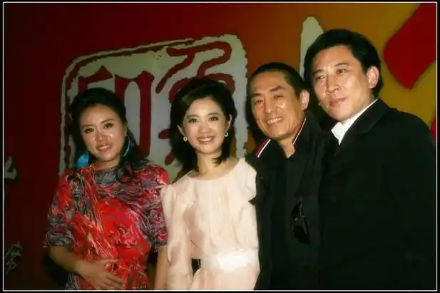 逼原配和孩子远走美国,被称史上最成功"小三"|丁健|许戈辉|情感主播