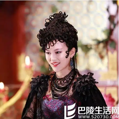 刘娜萍结婚了吗 刘娜萍被曝整容 刘娜萍整容前后