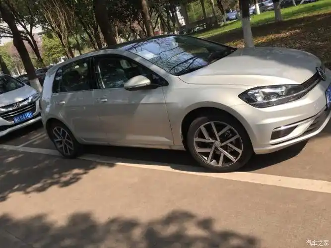 75高尔夫颜色之凯撒金