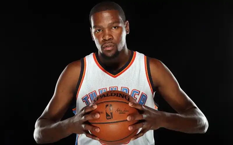 nba杜兰特(nba杜兰特改规则)