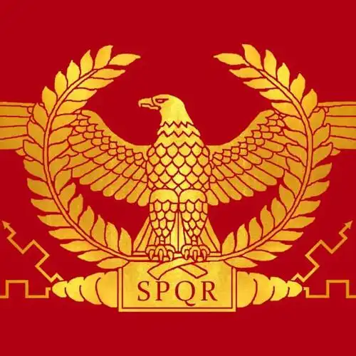 为什么俄罗斯又被称为"第三罗马"?