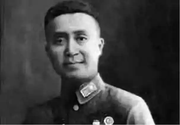 功德林内有3位国军将领没等到特赦便病死狱中他们分别是谁