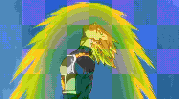 366_202gif 动态图 动图