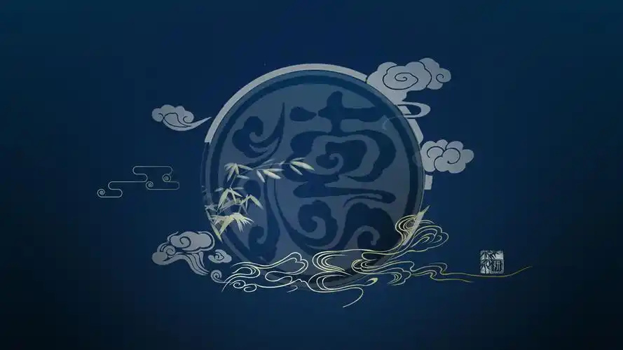 图源于微博:sunny-妍,本人德云爱好者,旨… - 堆糖,美图壁纸兴趣社区