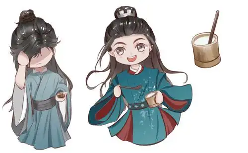 lofterforipad让兴趣更有趣