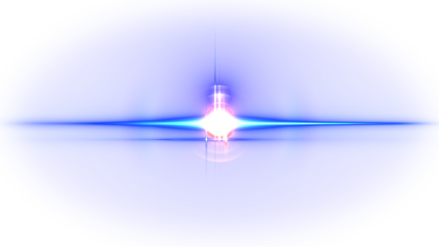 紫色炫光图案png透明无水印高清免抠图片素材免费分享下载