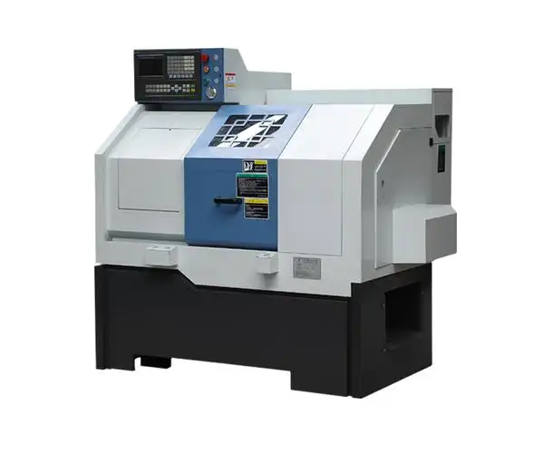 常州0640 标准数控车床-台州天捷自动化设备有限公司