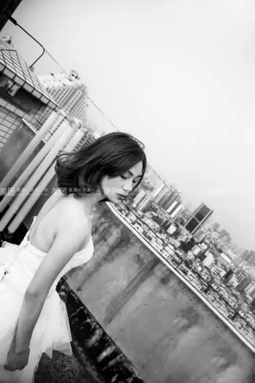 【青木时代摄影工作室团购】佛山青木时代摄影工作室个人艺术写真团购