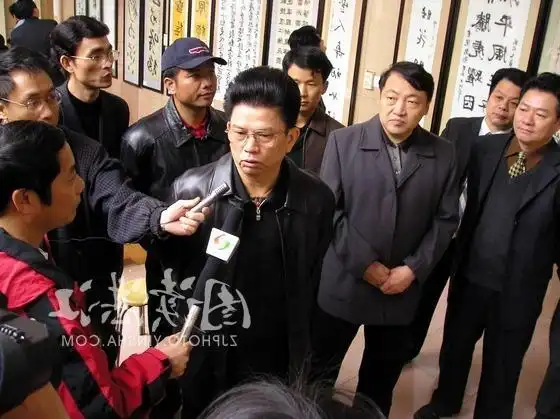 【邓维龙最新消息】广东省5名领导干部因涉嫌严重违纪被查处