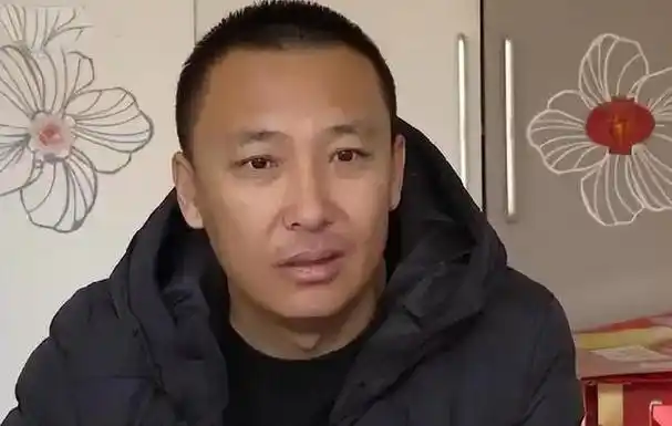 2003年内蒙女子16万买房,拆迁获419万,卖家不服,判决大快人心