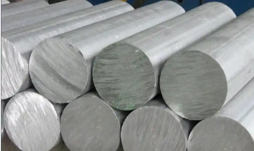 无锡316l不锈钢圆钢