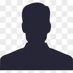 icon用户默认头像