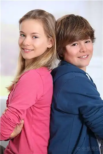 头像_兄弟姐妹_图片大全—全景创意图库(quanjing.