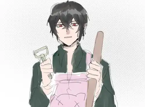 透纳_关注打开新页热度(2938)评论(59)推荐短视频环保帽if线麻生秋也