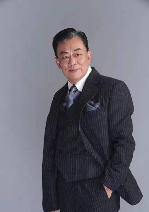 演员王诗槐:这辈子最幸运的事是带着智力残疾的儿子迎娶初恋