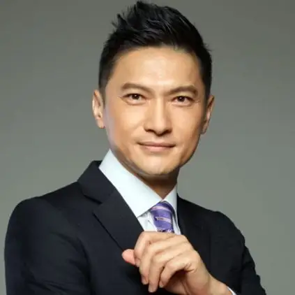 港星「为自闭儿息影七年」曾花3年教学上厕所,如今