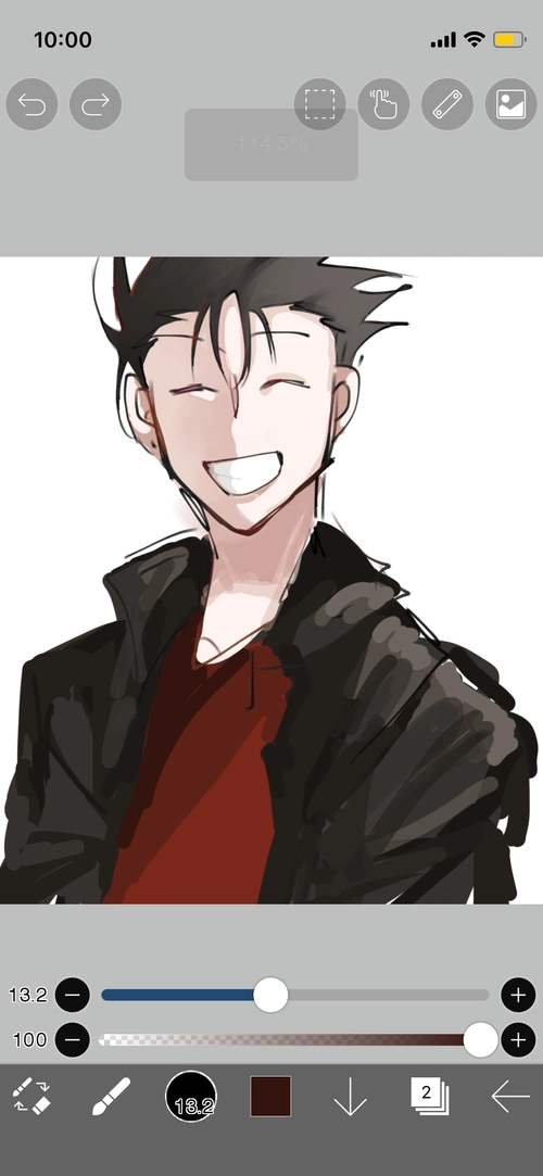 岛崎亮|lofter(乐乎) - 让兴趣,更有趣