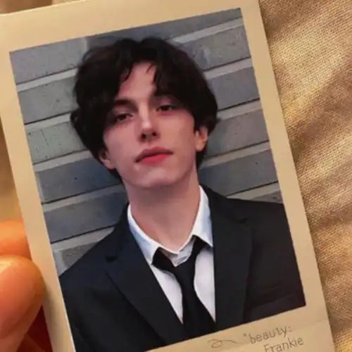 ericwarner进来看看