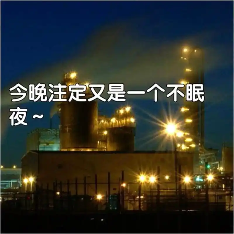 2019四川本二调档线广东金融583分温州医科567你上榜了吗