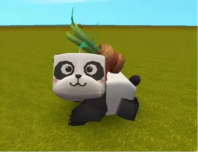 迷你世界宠物怎么获得宠物抓捕详细教学