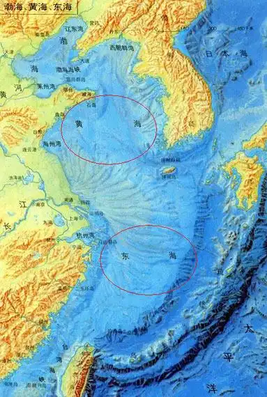 中国密切关注美韩黄海军演 明确界定核心利益