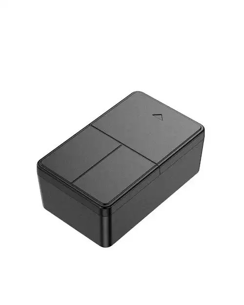 4g北斗gps定位器 3年超长待机可定制提供api跨平台对接防盗追踪