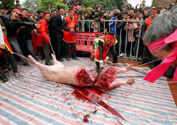 宝剑记的时间背景当为靖康二年但时间上有一处对不