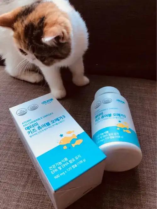 艾多美儿童鱼油_儿童鱼油_三文鱼_dha_爱生活_鱼油_epa_沙丁鱼_母婴