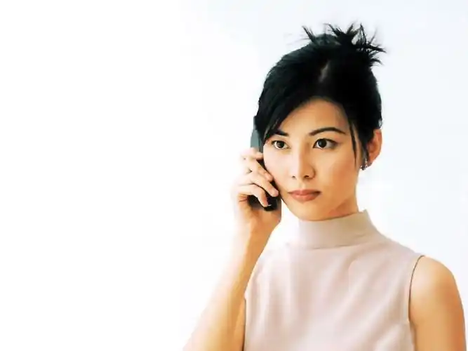 蒙嘉慧写真图片-自制480x854壁纸.高清大图-明星写真馆n63.com