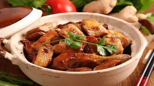 寻味厦门最不容错过的厦门美食最后一个只能在岛上吃到