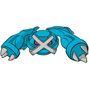 20进化至钢超能铁哑铃进化链超级巨金怪其他形态叫声浏览器不支持身高