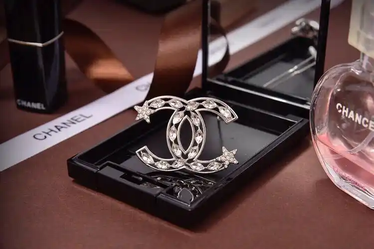 香奈儿chanel发夹_http://www.huoyuanji.com_珠宝_第6张