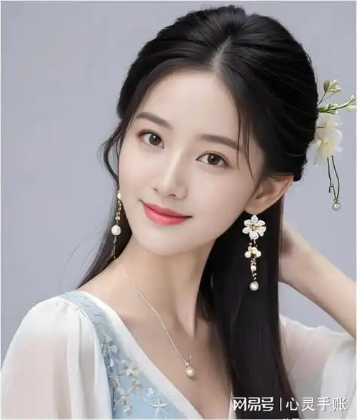 探索爱的奥秘为什么有的男人不懂得珍惜女人的爱