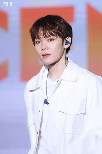 ninepercent尤长靖 by优可(cr微博)(中考完会把5.