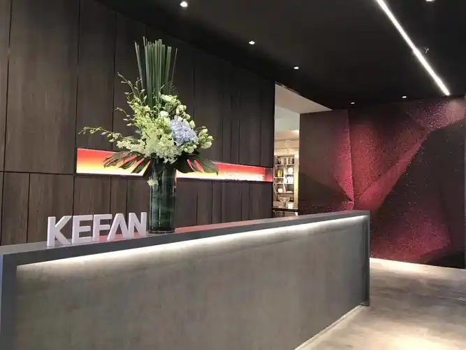 运营x产品x服务三大关键词解锁科凡下一个十年破局之道