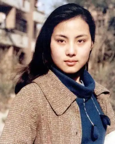 1995年女星从13楼一跃而下母亲转身就走拒绝为她收尸