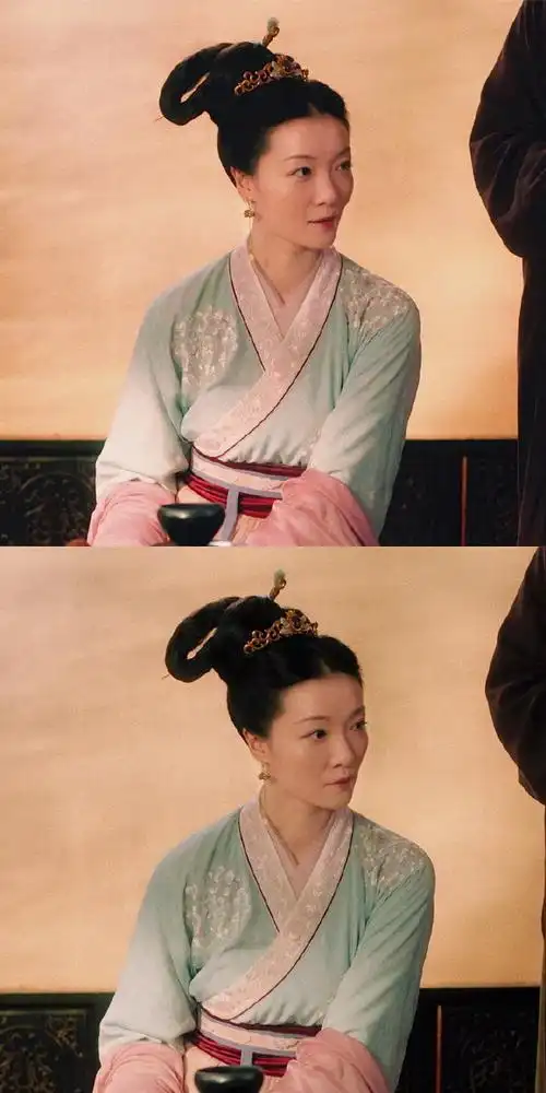 74大宋宫词齐溪郭清漪