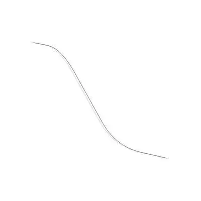 美方拟于5月10日将2000亿美元中国输美商品的关税从10%上调至25%