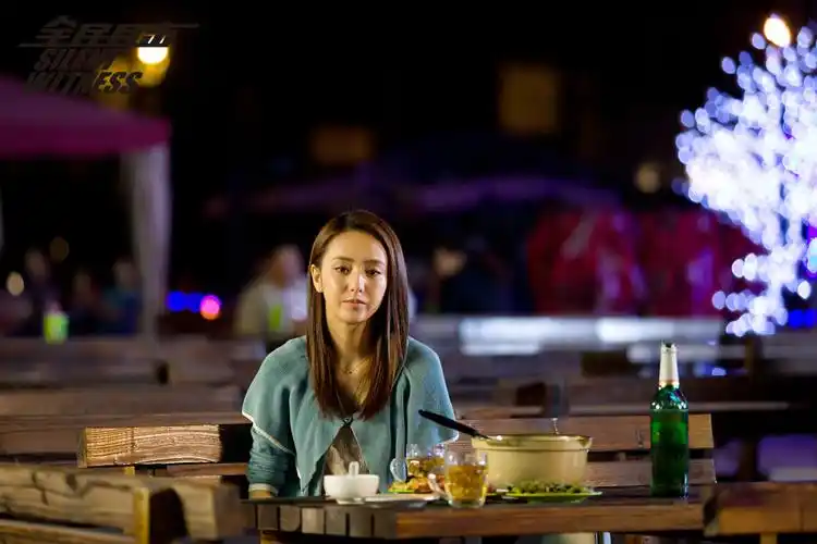 (英语: i>heroes /i>)是nbc电视台于2006年九月开播的最新科幻电视剧