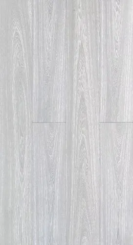 素雅的灰色为空间赋予深沉的美学积淀.