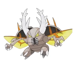 口袋妖怪日月哪些mage精灵好用 热门mega宝可梦推荐