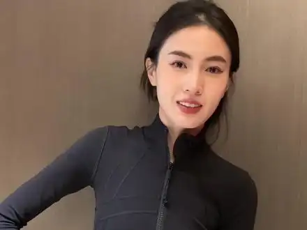 我是香秀9690 #服了