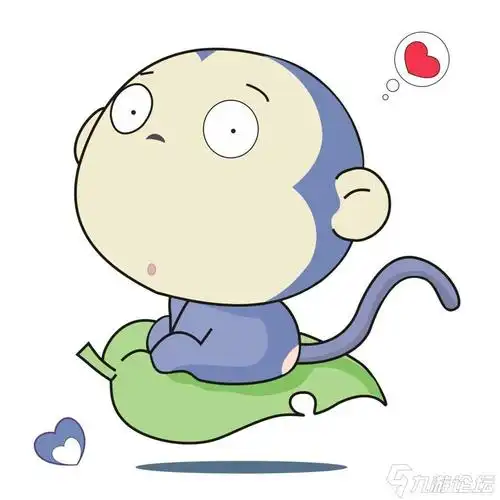 一直不明白狒狒和猴子有什么区别