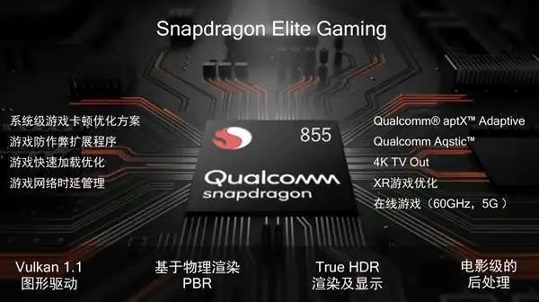 opporeno2用上8nm骁龙730g堪称小855的实力有多强