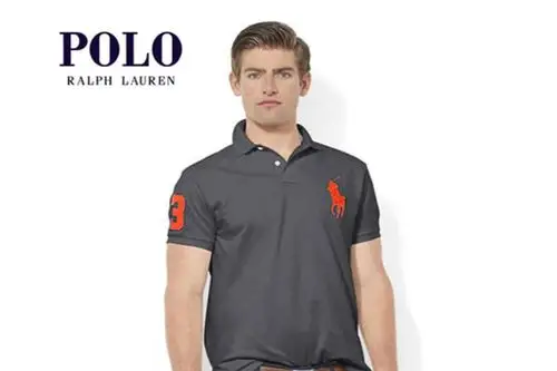 保罗拉夫劳拉什么档次