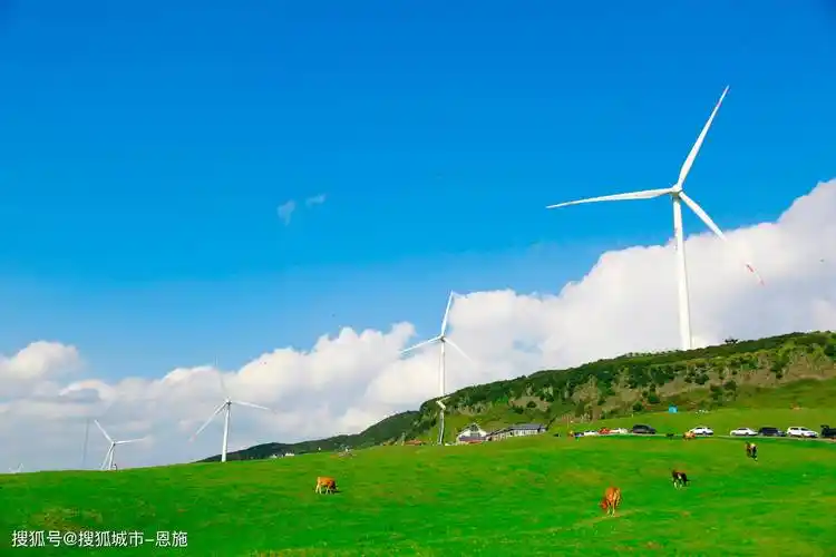 实用攻略-亲历游玩经验_阿洁_布尔津_那拉提草原