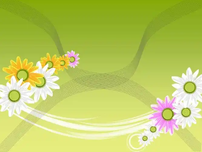 it/计算机 计算机软件及应用 精美动态花开模板第1页 你可能喜欢 ppt